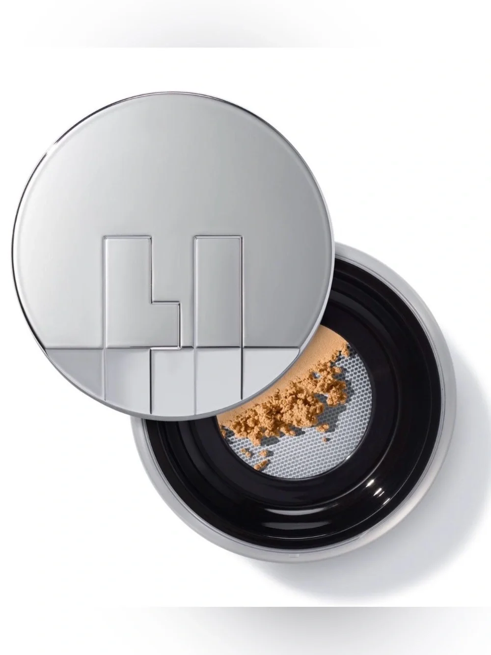Haus Labs By Lady Gaga free 7g